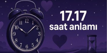 1717-saat-anlami-2025-ask-ne-demek-numeroloji-kahve-fali