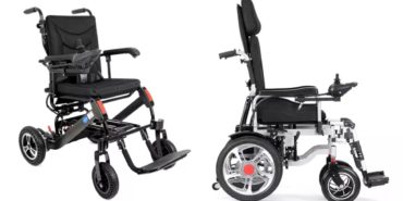 akulu-sandalye-fiyatlari