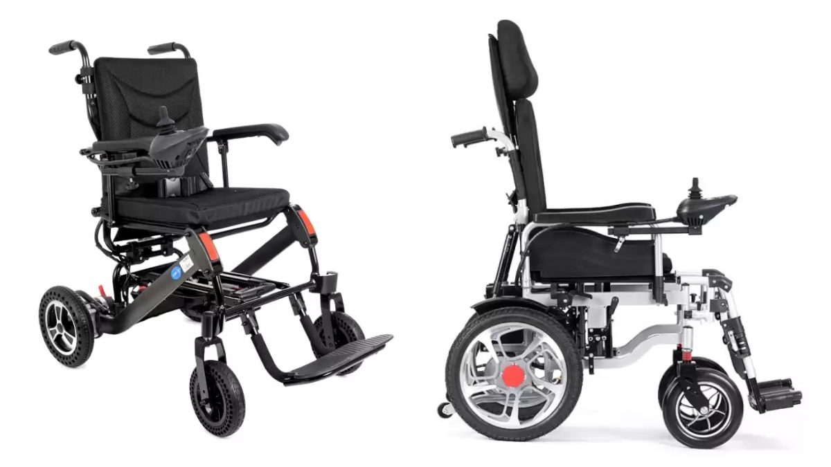 akulu-sandalye-fiyatlari