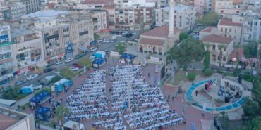 aliaga-demokrasi-meydani-yenileme-calismalari