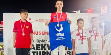 aliaga-sporculari-2025