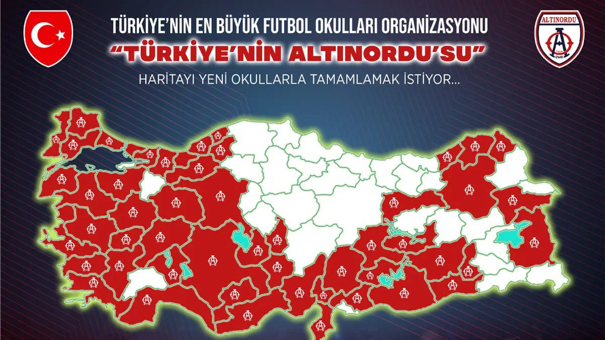 altinordu-futbol-okulu-2025