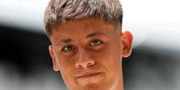 arda-guler-real-madrid-10-numara