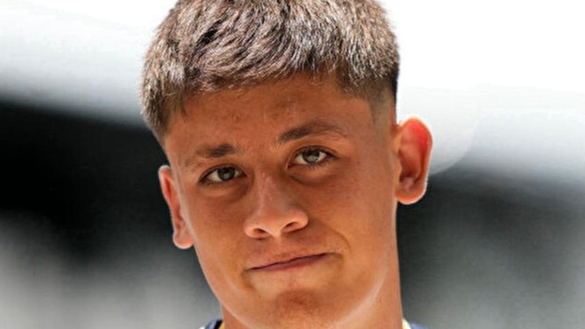 arda-guler-real-madrid-10-numara