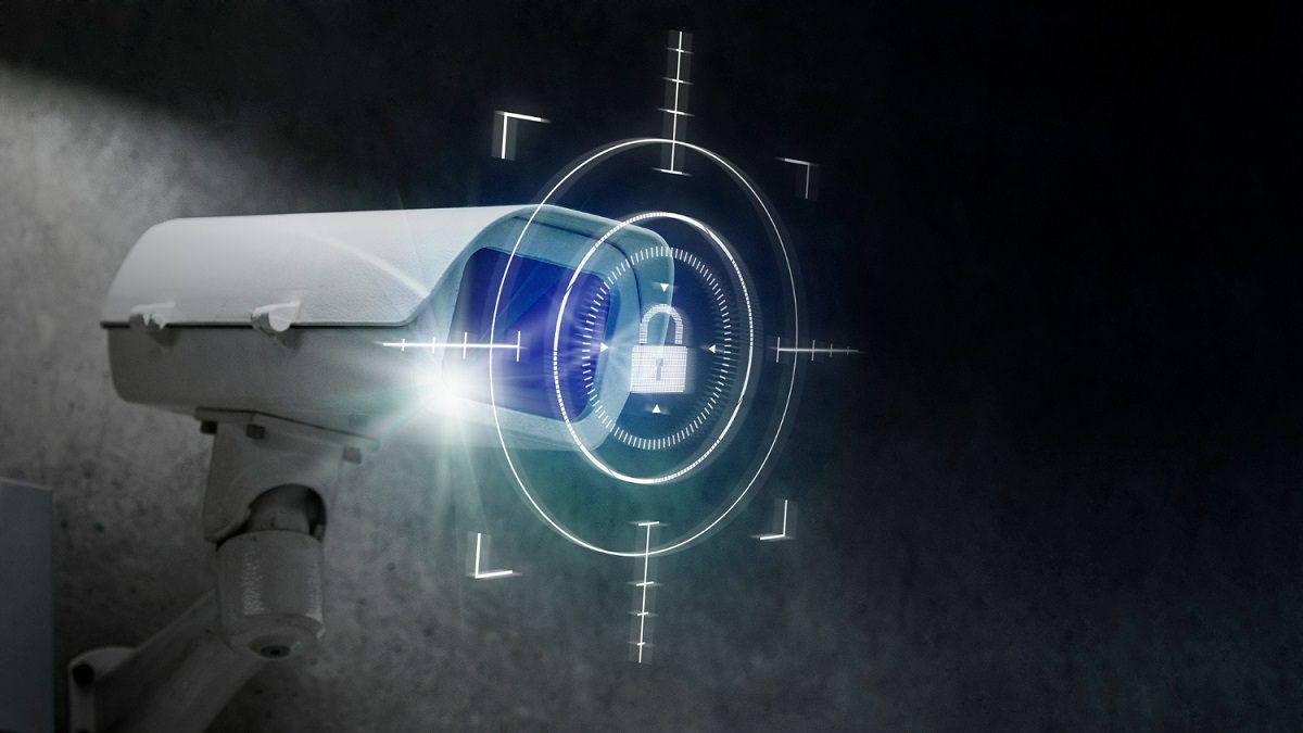 aslan-kriminal-kamera