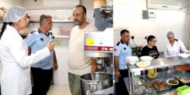 bayrakli-gida-denetimi-2025