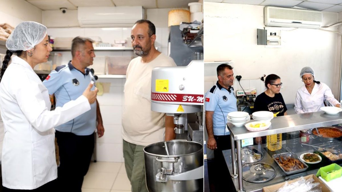 bayrakli-gida-denetimi-2025