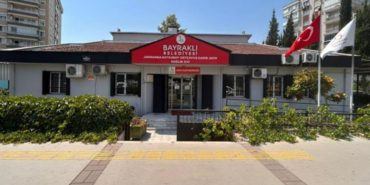 bayrakli-saglik-ocagi