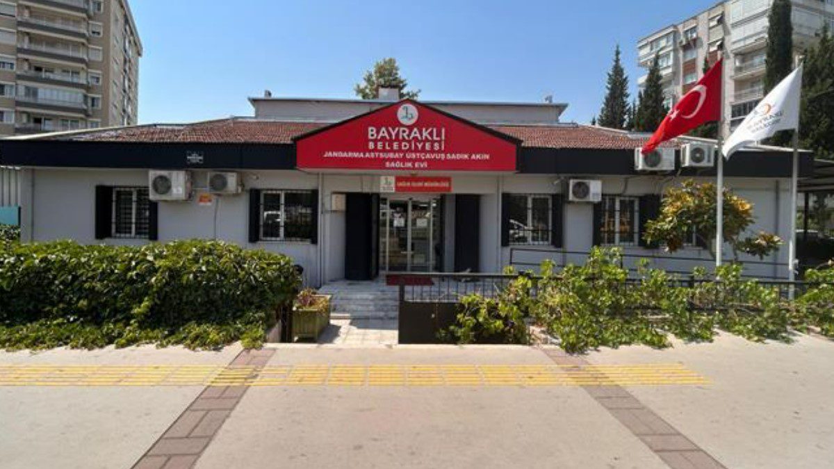 bayrakli-saglik-ocagi