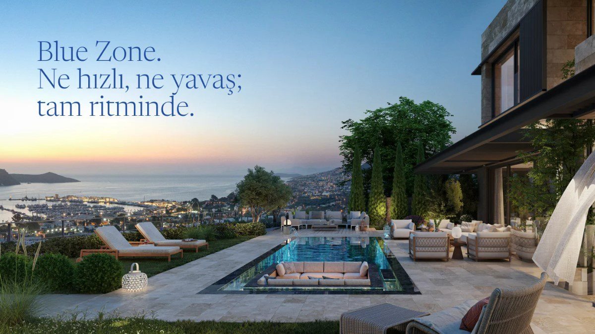 blue-zone-bodrum