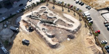 bornova-bisiklet-performans-parki