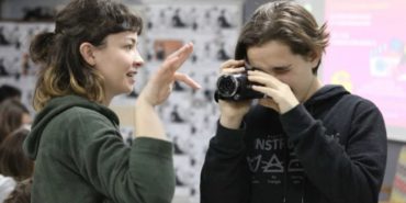 bornova-film-atolyesi