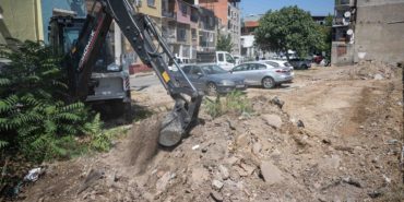 bornova-kent-bostanlari-2025-mevlana