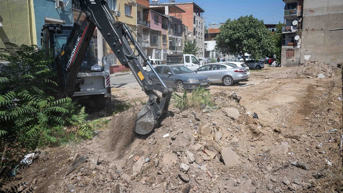 bornova-kent-bostanlari-2025-mevlana