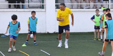 buca-futbol-okulu-kurslari-2025