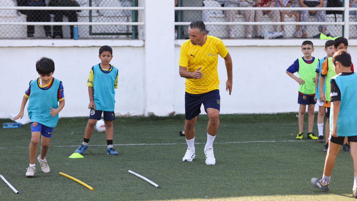 buca-futbol-okulu-kurslari-2025