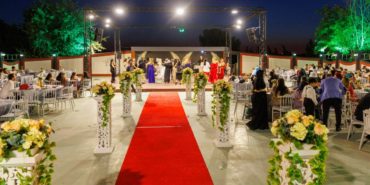 buca-golet-dugun-salonu