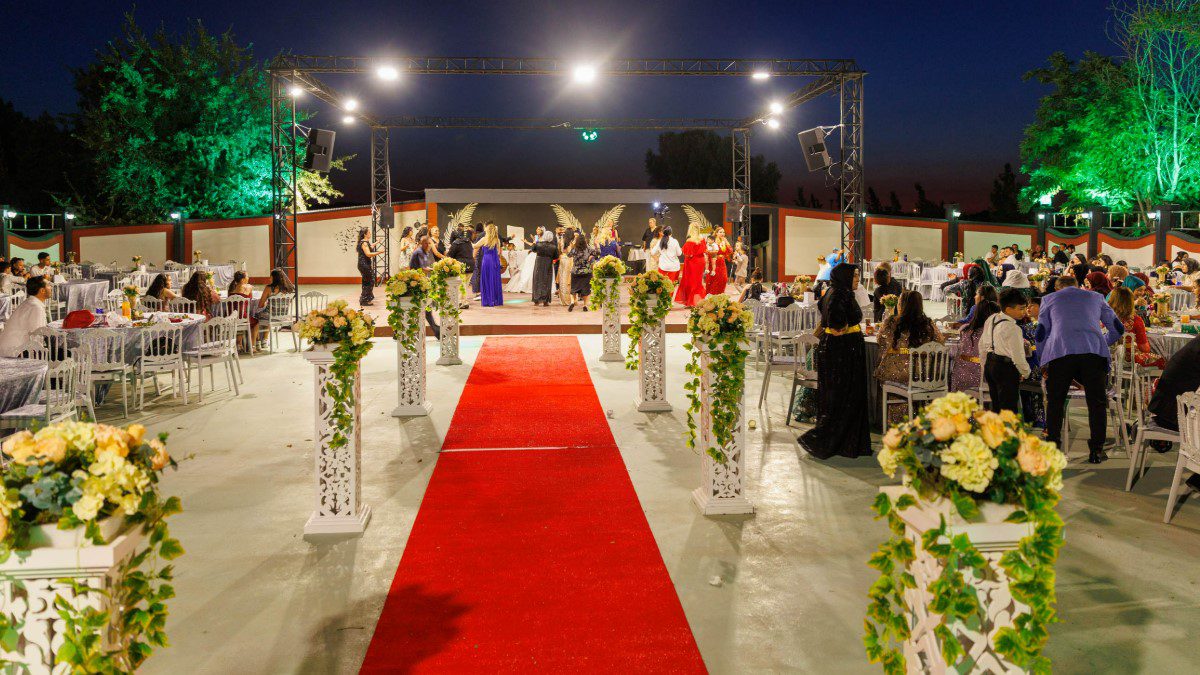 buca-golet-dugun-salonu