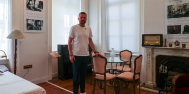 buca-kent-bellegi-sergisi-2025-pembe-kosk