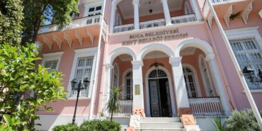 buca-kent-bellegi-sergisi