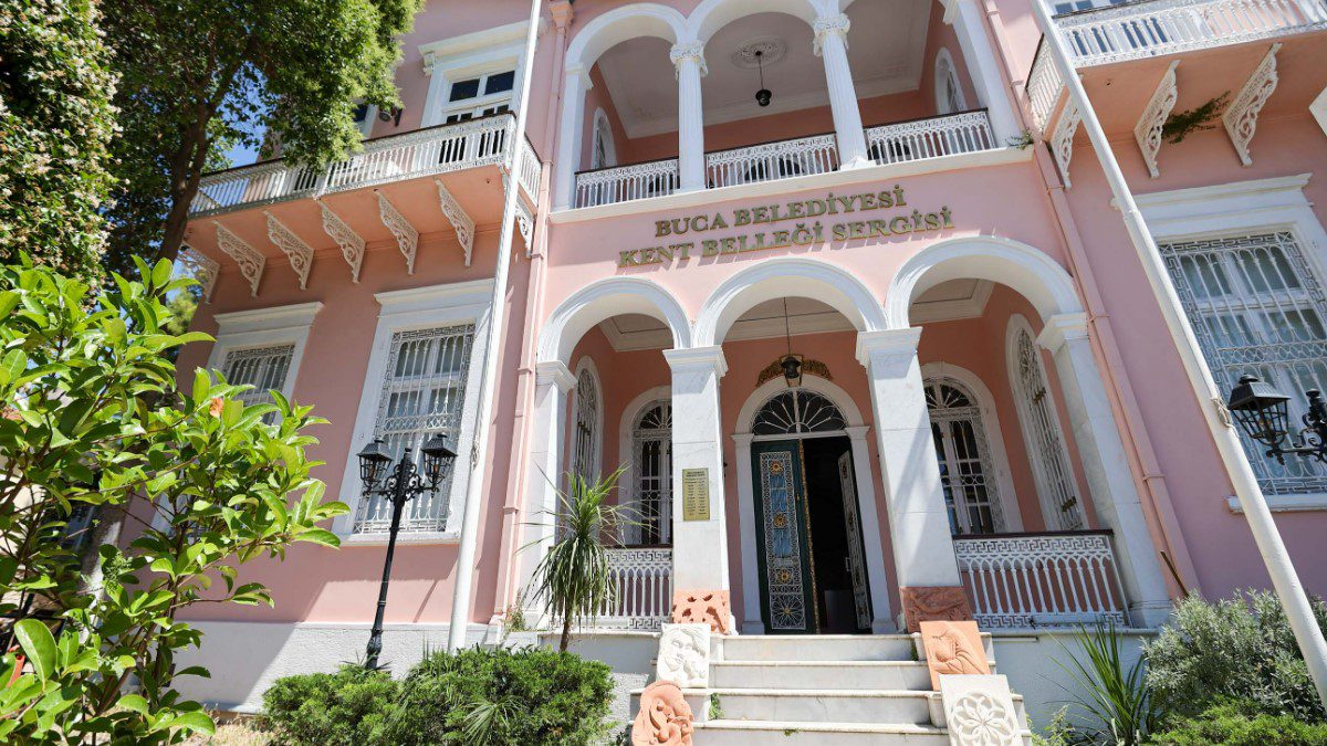 buca-kent-bellegi-sergisi