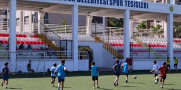 buca-yaz-spor-okullari-futbol-kurslari