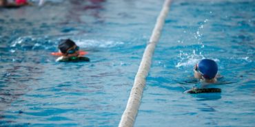 buca-yuzme-kursu-2025