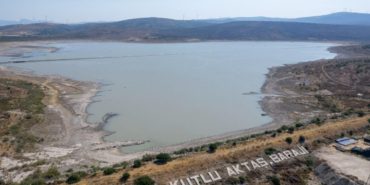 cesme-su-kesintisi-temmuz-agustos-2025