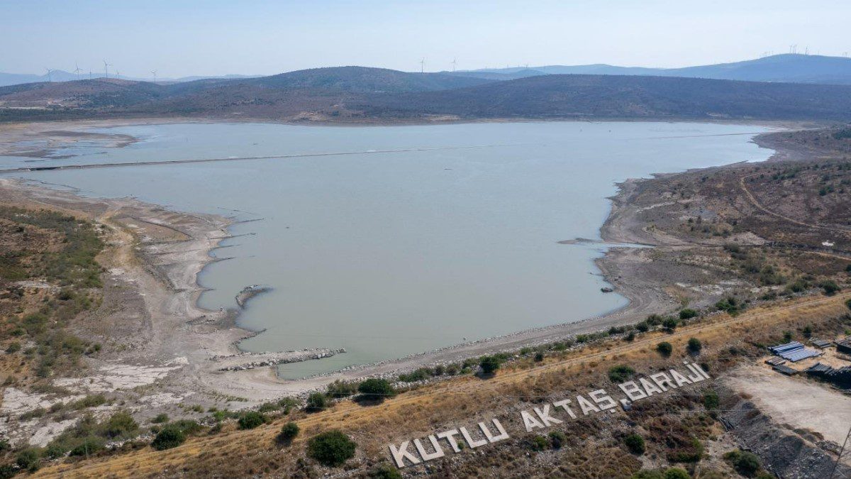 cesme-su-kesintisi-temmuz-agustos-2025