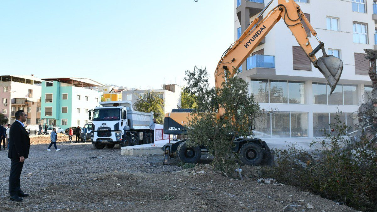 cigli-moloz-toplama-gunleri