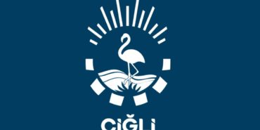 cigli-ucretsiz-atolyeler