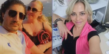 demet-akarsu-halil-tezkorkmaz-izmir-cigli-cinayet