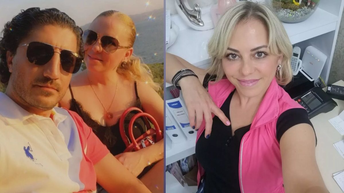 demet-akarsu-halil-tezkorkmaz-izmir-cigli-cinayet