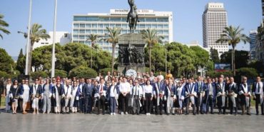 deu-onkoloji-laboratuvari