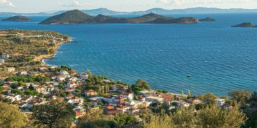 dikili-midilli-feribot-seferleri-turlari