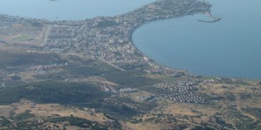 dikili-organize-tarim-bolgesi