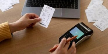 e-fatura-nedir-kullanimi-avantajlari