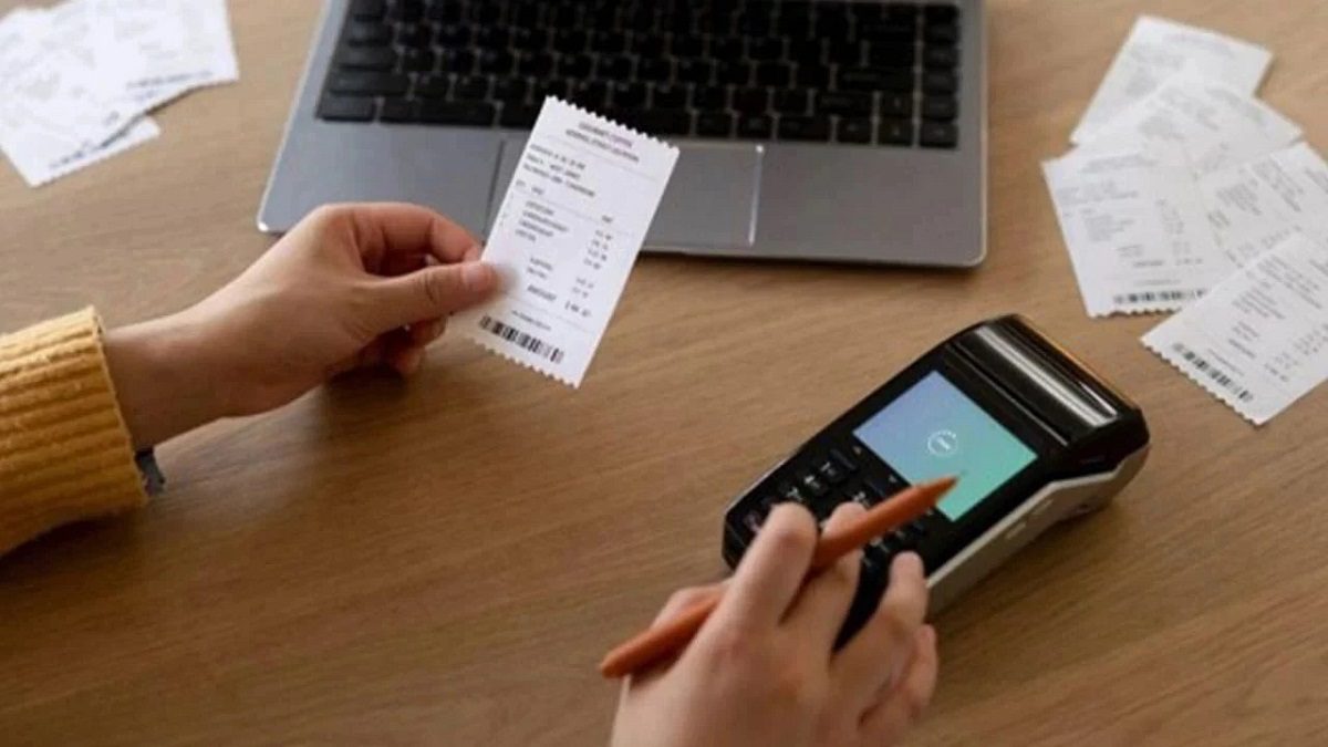 e-fatura-nedir-kullanimi-avantajlari