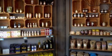 efes-tarlasi-bakkali-selcuk-fiyatlari