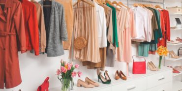 ege-bolgesi-izmir-tekstil-hazir-giyim-ihracat-rakamlari