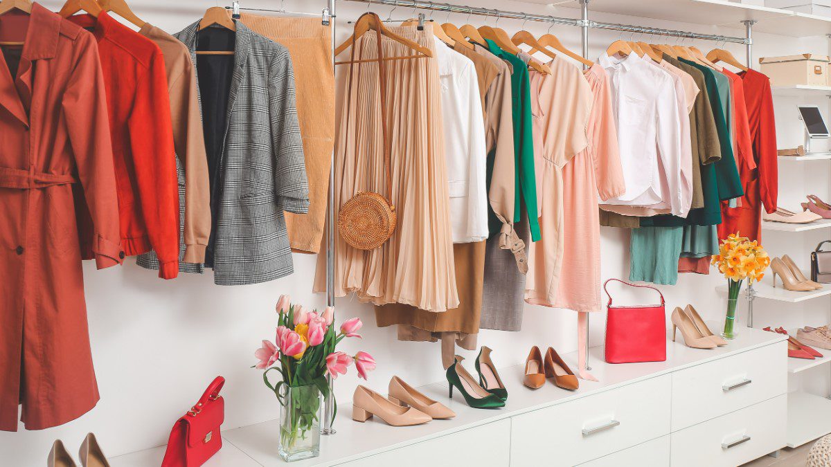 ege-bolgesi-izmir-tekstil-hazir-giyim-ihracat-rakamlari