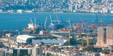 ege-ihracatci-birlikleri-2025-ihracat-rakamlari