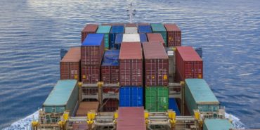 ege-ihracatci-birlikleri-2025-ihracat-rakamlari-haziran-temmuz