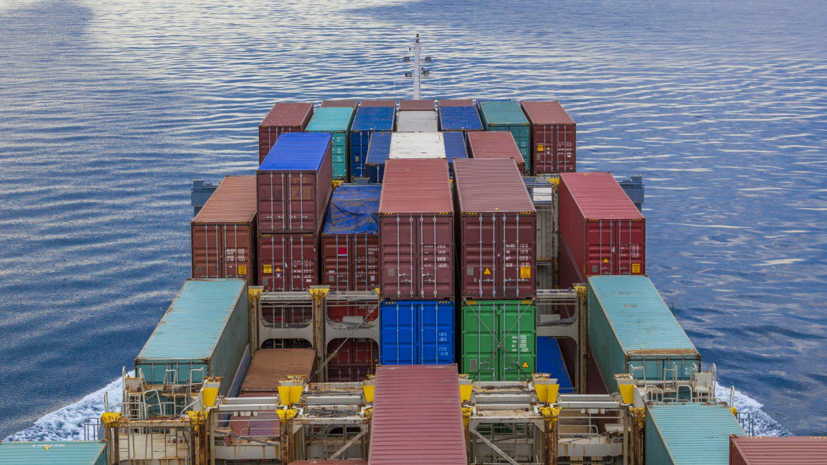 ege-ihracatci-birlikleri-2025-ihracat-rakamlari-haziran-temmuz