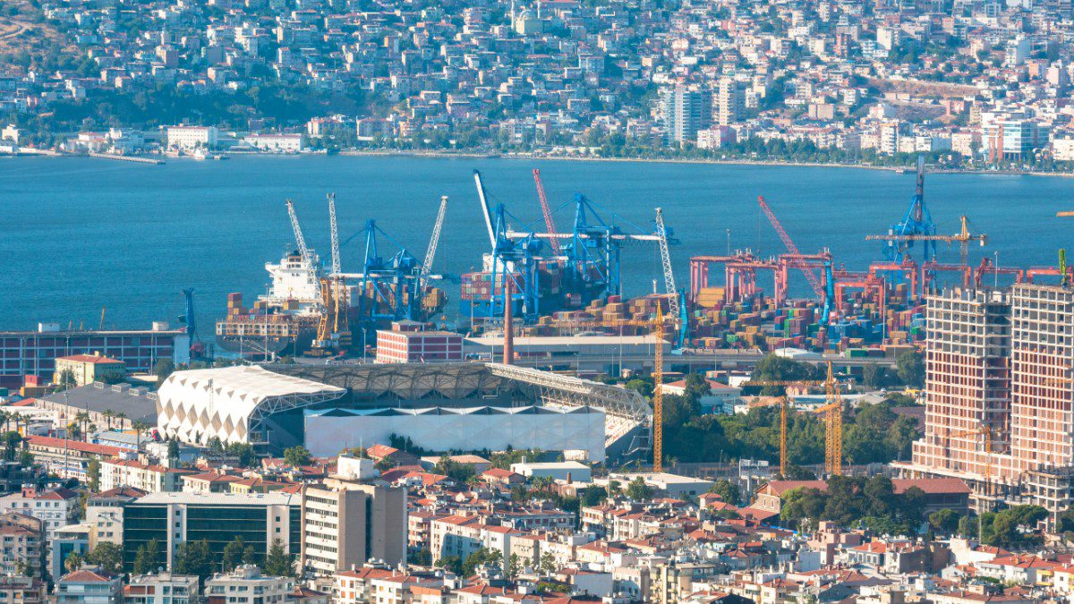 ege-ihracatci-birlikleri-2025-ihracat-rakamlari