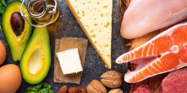 ege-izmir-haziran-ihracat-rakamlari