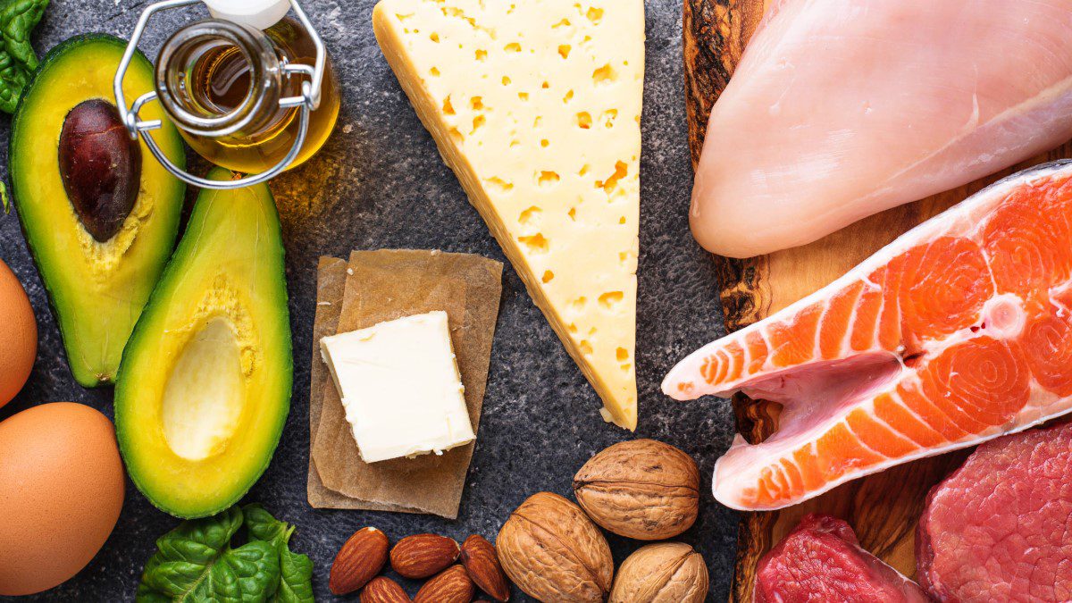 ege-izmir-haziran-ihracat-rakamlari