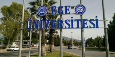 ege-universitesi-tohum-merkezi-emine-erdogan