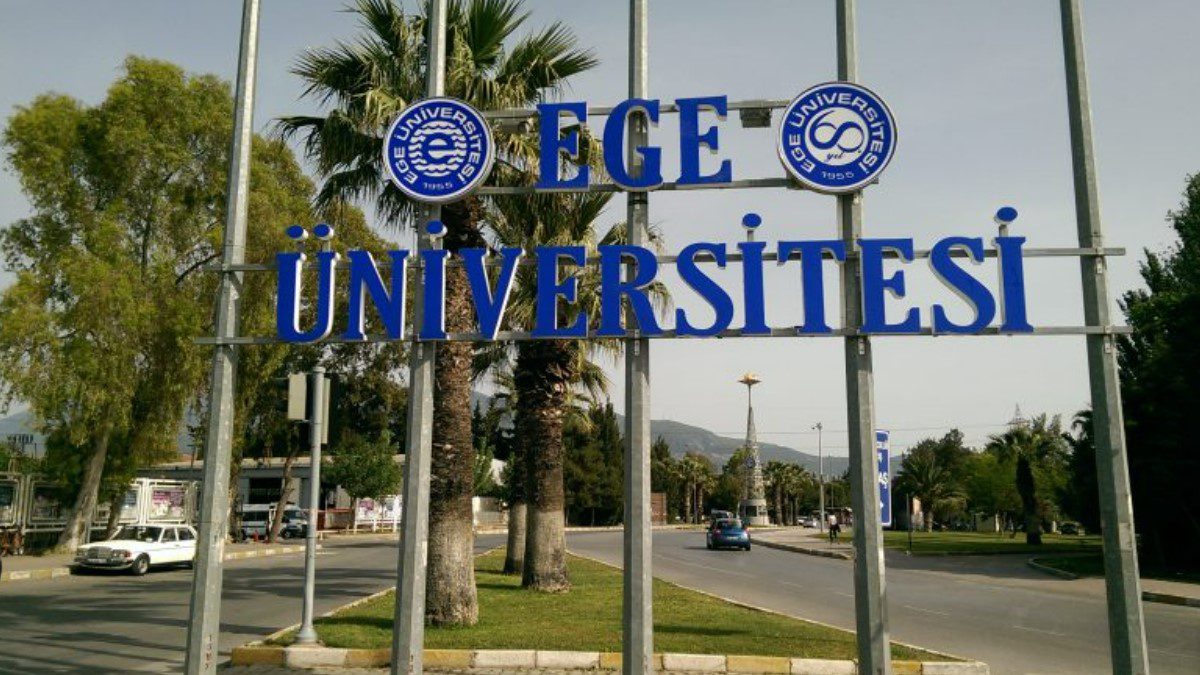 ege-universitesi-tohum-merkezi-emine-erdogan