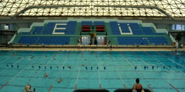 ege-universitesi-yuzme-havuzu-kurslari-2025